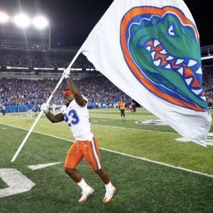 Meet your Posher, Charles